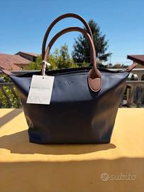 Borsa Marie - Valois NUOVA