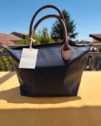 Borsa Marie - Valois NUOVA