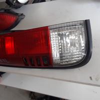 Faro posteriore dx/sx Daihatsu Terios 1 serie