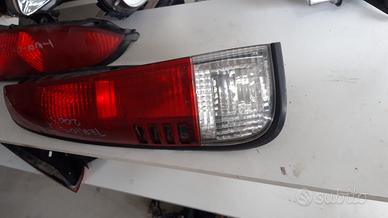Faro posteriore dx/sx Daihatsu Terios 1 serie