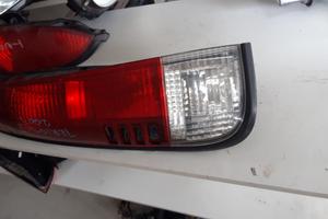 Faro posteriore dx/sx Daihatsu Terios 1 serie