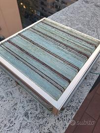 Poliarte Albano Poli   Plafoniera 