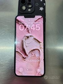 I phone 13 pro