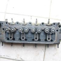 Ricambi mini cooper 1300 no vespa auto