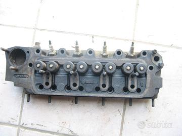 Ricambi mini cooper 1300 no vespa auto