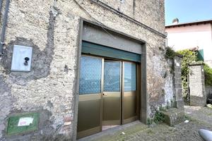 Negozio Marino [36 locale colizzaVCG]