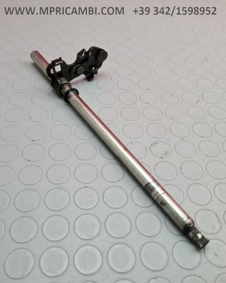 SELETTORE CAMBIO HONDA CBR 954 2002 2003