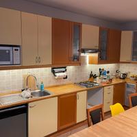 Cucina componibile