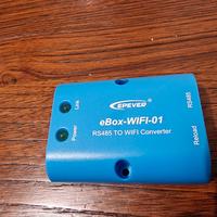 convertitore wifi EPEVER