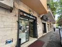 prati-trionfale-cessione-attivita-bar-tavola-fre