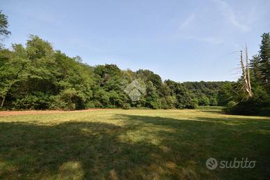 TER. AGRICOLO A BRENNA