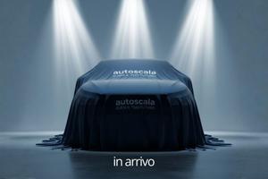 RENAULT Arkana Arkana Full Hybrid E-Tech 145 CV