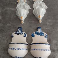acquasantiere