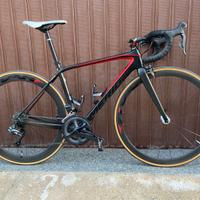 Merida cf4 shimano di2