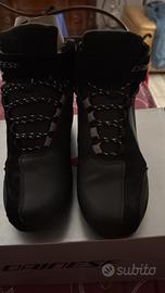 Scarpe Dainese donna