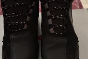 Scarpe Dainese donna