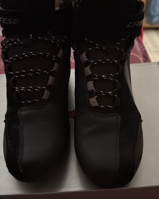 Scarpe Dainese donna