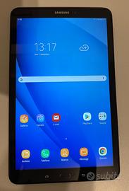 Tablet Samsung Galaxy A6 LTE