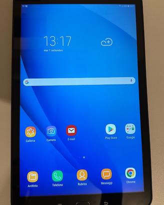 Tablet Samsung Galaxy A6 LTE