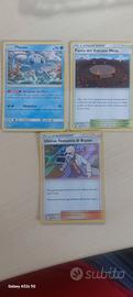 carte pokemon 