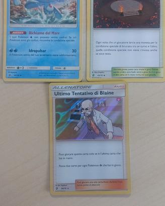carte pokemon 