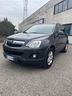 opel-antara-2-2-cdti-163cv-start-stop-4x2-cosmo