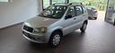 suzuki-ignis-1-3i-16v-cat-4wd