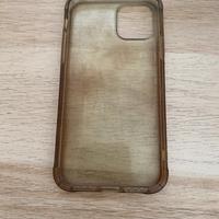 Cover iphone 11pro