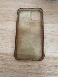 Cover iphone 11pro