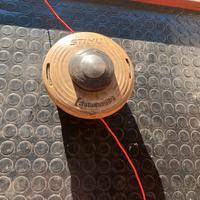 Testina grande Sthil autocut 46-2