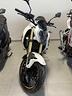 rkf-125