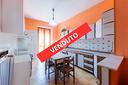 2-locali-a-torino