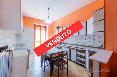 2 LOCALI A TORINO