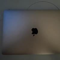 MacBook Pro 13