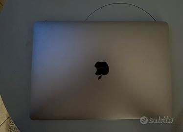 MacBook Pro 13