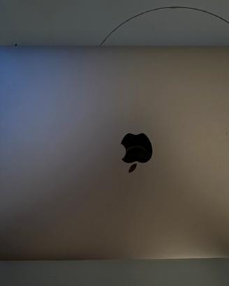 MacBook Pro 13