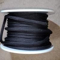 CIME NUOVE per barca a vela