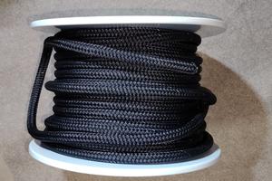 CIME NUOVE per barca a vela