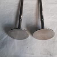 VALVOLA ASPIRAZIONE DUCATI 916 RACING 37mm