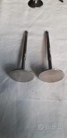 VALVOLA ASPIRAZIONE DUCATI 916 RACING 37mm