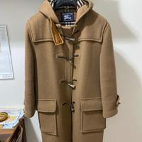 Montgomerry Burberry donna