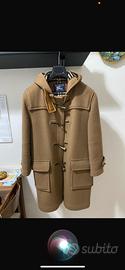 Montgomerry Burberry donna