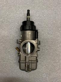 Carburatore Phsb 38