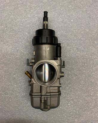 Carburatore Phsb 38