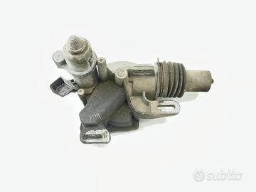 A4512500062 A4512500062 ATTUATORE CAMBIO SMART For
