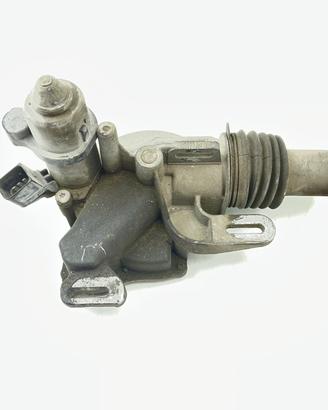 A4512500062 A4512500062 ATTUATORE CAMBIO SMART For