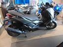 yamaha-x-max-125-nuova-colore-tech-kamo-cv-12-2-kg