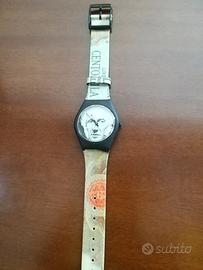 orologio uomo