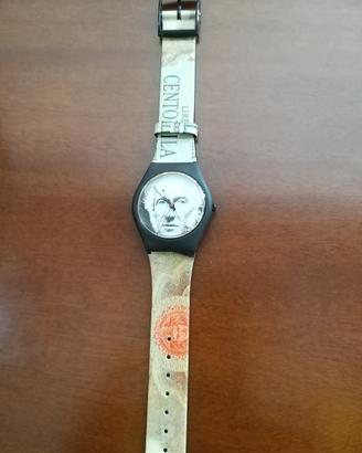 orologio uomo