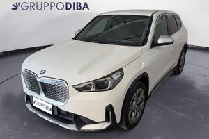 BMW X1 U11 i edrive 20 X-Line